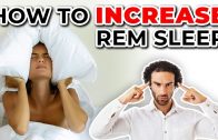 Increase-REM-Sleep-Hidden-Tricks-To-Sleep-Better