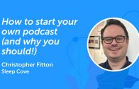 Podcasting-Christopher-Fitton-Masterclass