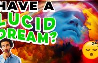 How-To-Lucid-Dream-Take-Control-Of-Your-Dreams-Tonight-Lucid-Dreaming-Supplements