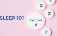 Sleep-101-Sleep-Basics-and-Solutions-for-Improvements