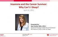 WEBINAR-Insomnia-and-the-Cancer-Survivor-Why-Cant-I-Sleep