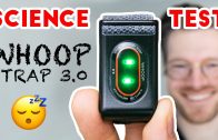 Whoop-Strap-Review-Science-Sleep-Test-better-than-expected-