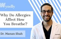 Why-Do-Allergies-Affect-How-You-Breathe-and-Sleep