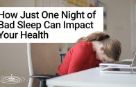 Even-One-Night-of-Bad-Sleep-Can-Wreak-Havoc-on-Your-Life-Ryan-Standifird-Mind-Power