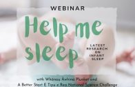 Help-Me-Sleep-The-latest-research-on-infant-sleep
