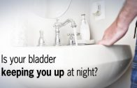 How-To-Stop-a-Full-Bladder-From-Affecting-Your-Sleep