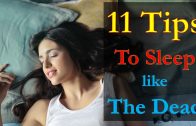 Scandinavian sleep method. What’s that?  #sleeptips #healthysleep #sleepmatters #sleep