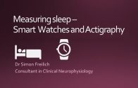 Smart-watches-for-tracking-sleep-are-they-worthwhile