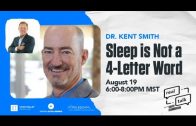 Real-Talk-w-David-Hornbrook-and-Kent-Smith-Sleep-is-NOT-a-4-Letter-Word
