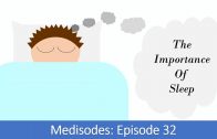 The-Importance-of-Sleep-Medisodes-Episode-32