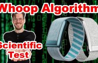 Whoop-Strap-4.0-Announced-But-how-good-is-the-Whoop-Algorithm