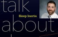 Sleep-Inertia