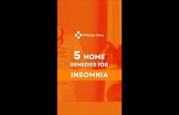 5-Home-Remedies-for-Treating-Insomnia-Tips-for-Better-Sleep-Increase-Sleep-Quality