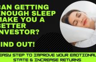 Can-getting-enough-sleep-make-you-a-better-investor-Find-out