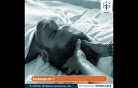 Are-you-suffering-from-sleep-disorder
