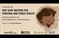 Why-sleep-matters-for-personal-and-public-health