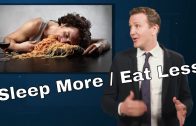 Doctor-Discusses-How-Sleeping-Can-Help-You-Lose-Weight