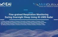 Fine-grained-Respiration-Monitoring-During-Overnight-Sleep-Using-IR-UWB-Radar