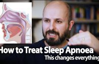 How-to-Treat-Sleep-Apnoea-This-Changes-Everything