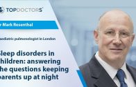 Sleep-disorders-in-children-answering-the-questions-keeping-parents-up-at-night-Online-interview