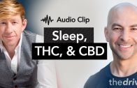 Do-THC-and-CBD-help-you-sleep-Peter-Attia-M.D.-Matthew-Walker-Ph.D.