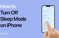 How-to-Turn-Off-Sleep-Mode-on-iPhone
