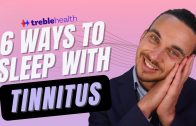 6-Ways-to-Sleep-Peacefully-with-Tinnitus