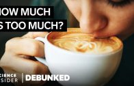 Doctors-Debunk-13-Caffeine-Myths-Debunked