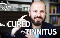 How-I-Cured-My-Tinnitus