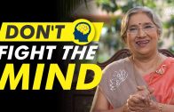 How-to-Control-Your-Own-Mind-Mental-Health-How-to-Channelize-Your-Mind