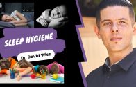 Sleep-Hygiene-14-Strategies-To-Improve-Wellbeing-Dr.-David-Wiss-