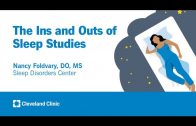 The-Ins-and-Outs-of-Sleep-Studies-Nancy-Foldvary-DO-MS