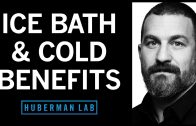 Using-Deliberate-Cold-Exposure-for-Health-and-Performance-Huberman-Lab-Podcast-66