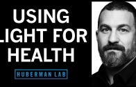 Using-Light-Sunlight-Blue-Light-Red-Light-to-Optimize-Health-Huberman-Lab-Podcast-68
