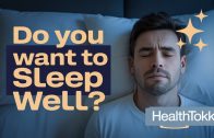 Do-You-Want-to-Sleep-Well-Top-Secrets-for-Better-Sleep-Quality