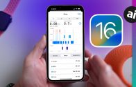 How-Sleep-Tracking-Gets-BETTER-With-iOS-16-and-watchOS-9-for-iPhone-Apple-Watch