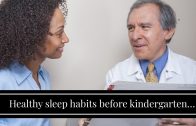 Healthy-sleep-habits-before-kindergarten-help-children-adjust-to-school