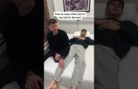 How-to-Cope-When-Youre-Too-TALL-for-the-Bed