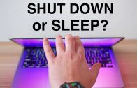 Should-You-SHUT-DOWN-your-Mac-Every-Day