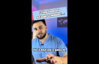 Better Sleep, Better Health｜What the Study Says