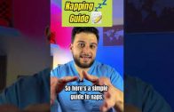 The-Guide-to-Naps