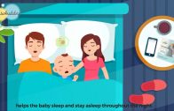 The-Sleep-Helper-Helps-new-born-babies-sleep