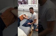 4-pregnancy-sleeping-tips