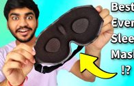 Best-Sleep-Mask-on-Amazon-Ultra-Comfortable-Sleeping-Eye-Mask-for-Better-Sleep-