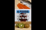 Foods-Can-Help-You-Sleep