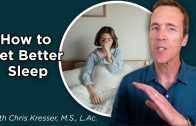 How-to-Get-Better-Sleep