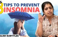 Insomnia-How-To-Sleep-Faster-Better-8-