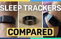 Our-Favorite-Sleep-Trackers-of-2023-And-Which-is-Right-for-you