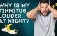 The-BEST-Ways-to-Reduce-Tinnitus-at-Night-Sleep-Tips-For-Ear-Ringing