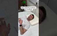 Best-sleeping-positions-for-scoliosis